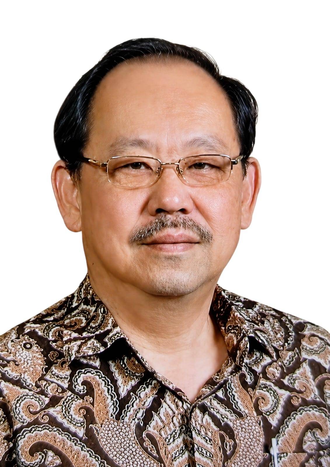 Tn. Lioe Khian Nen