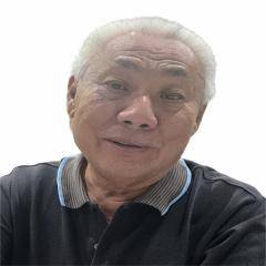 KWA TJOEN AN (-)