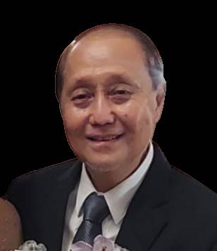 drg. Ricky Setiawan, MM, Sp. Pros