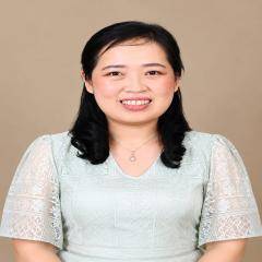 Erlita Tania (-)