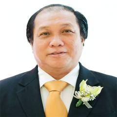 FADLI HALIM (LIEM TJEN HWA (林振華))