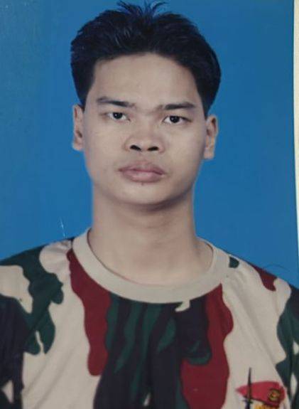 Tn. Haryadi Tan
