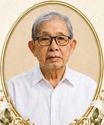 Tn. Pitoyo Tangkas