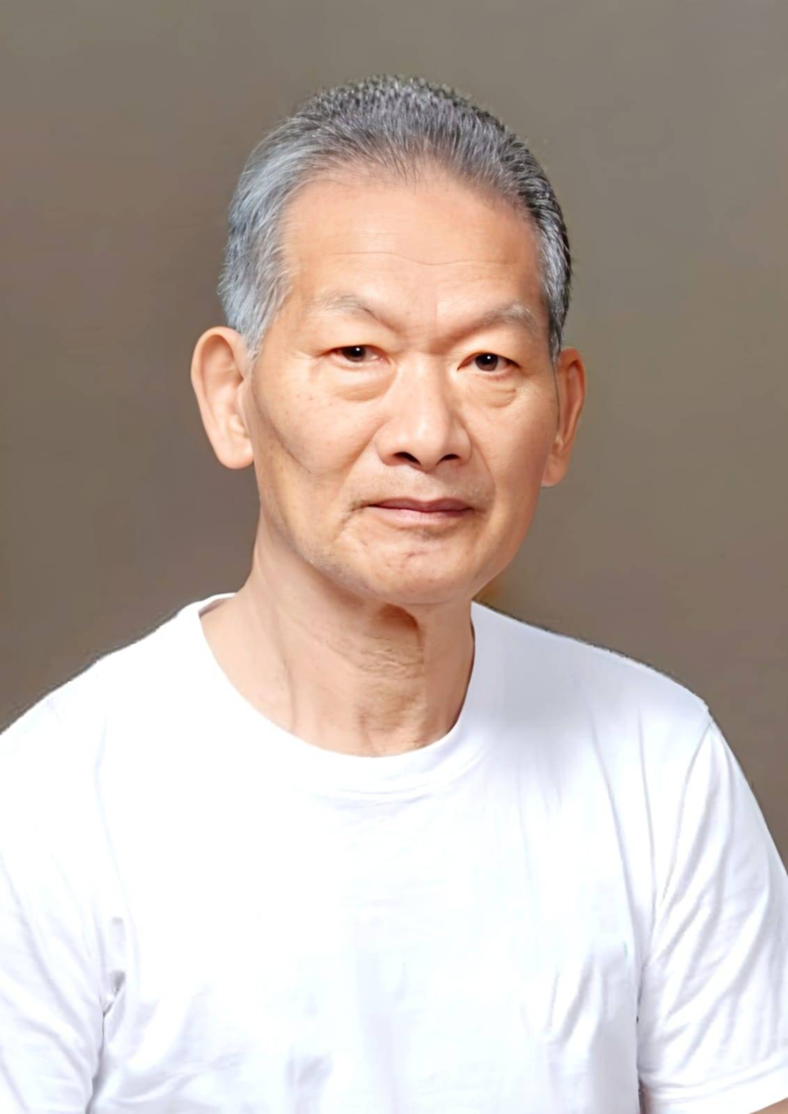 Tn. Tjang Kui Song