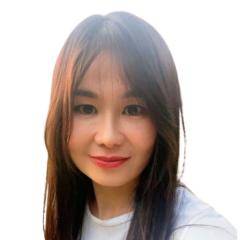 Lisa Herawati Wibowo (-)