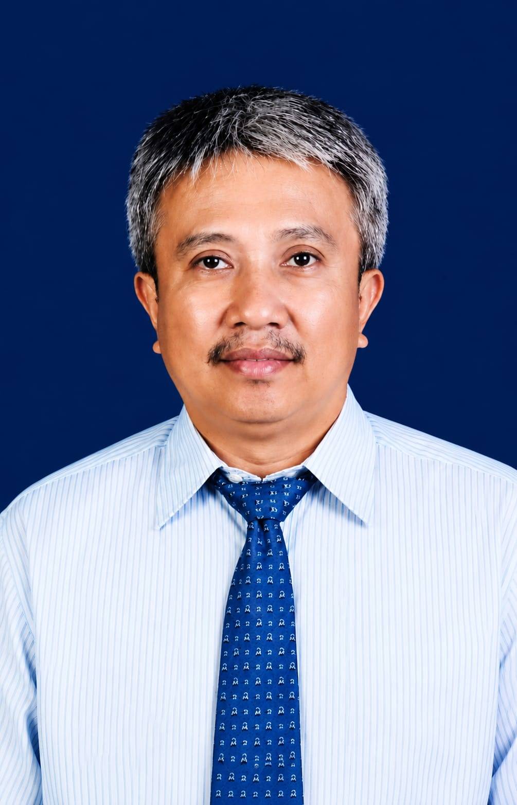Tn. Tjie Joeng Hoa