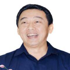 SEMUEL SOEJANTO (-)