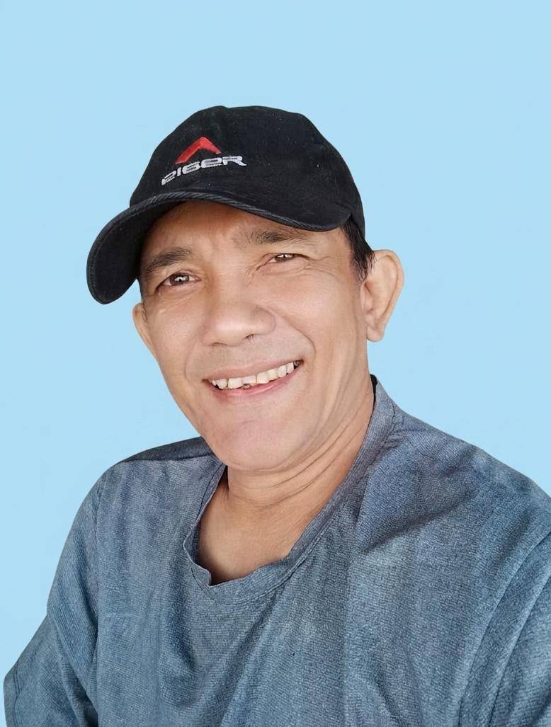 Tn. Nata Permana