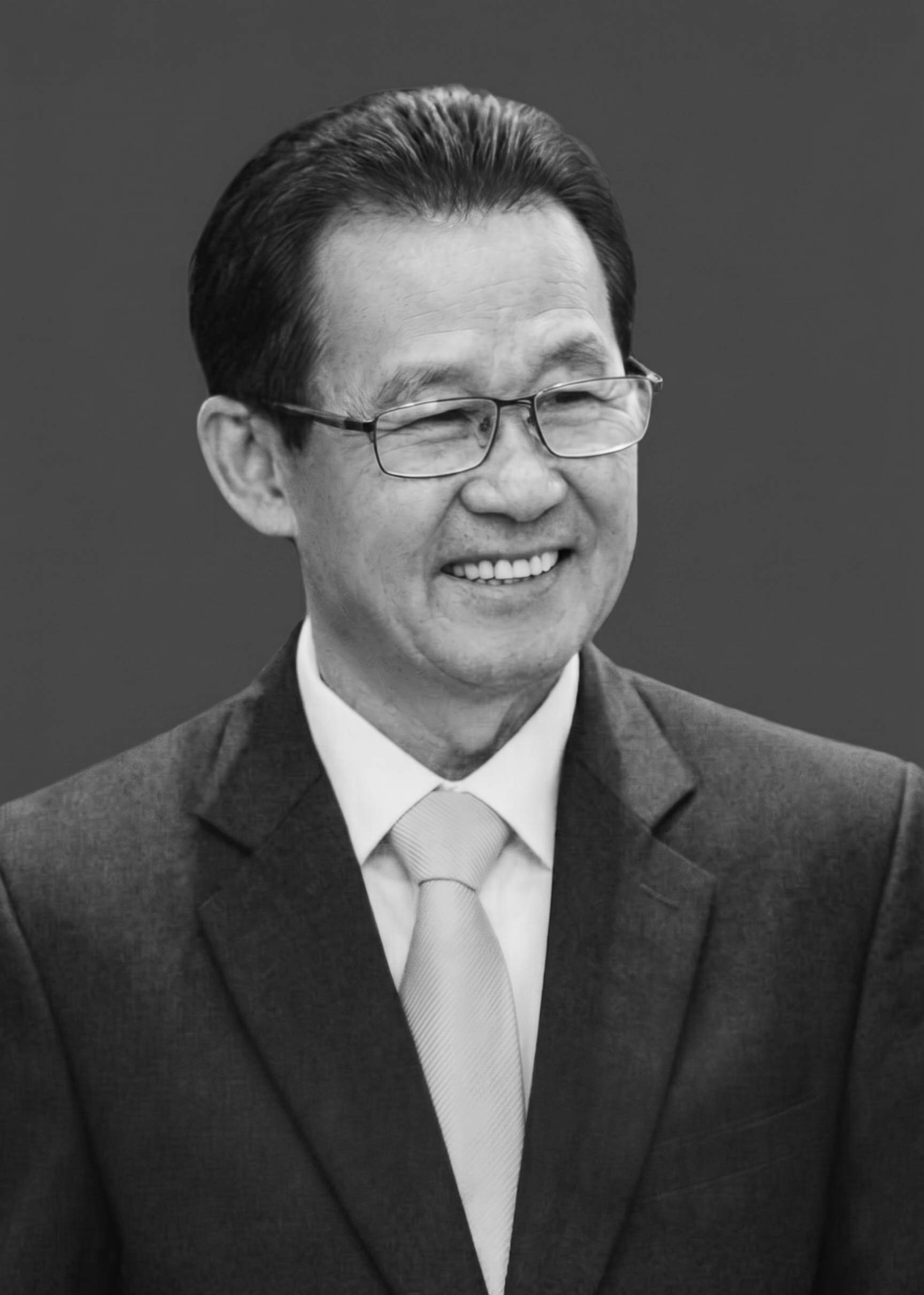 Tn. Oong ( Lim Tung Ho )