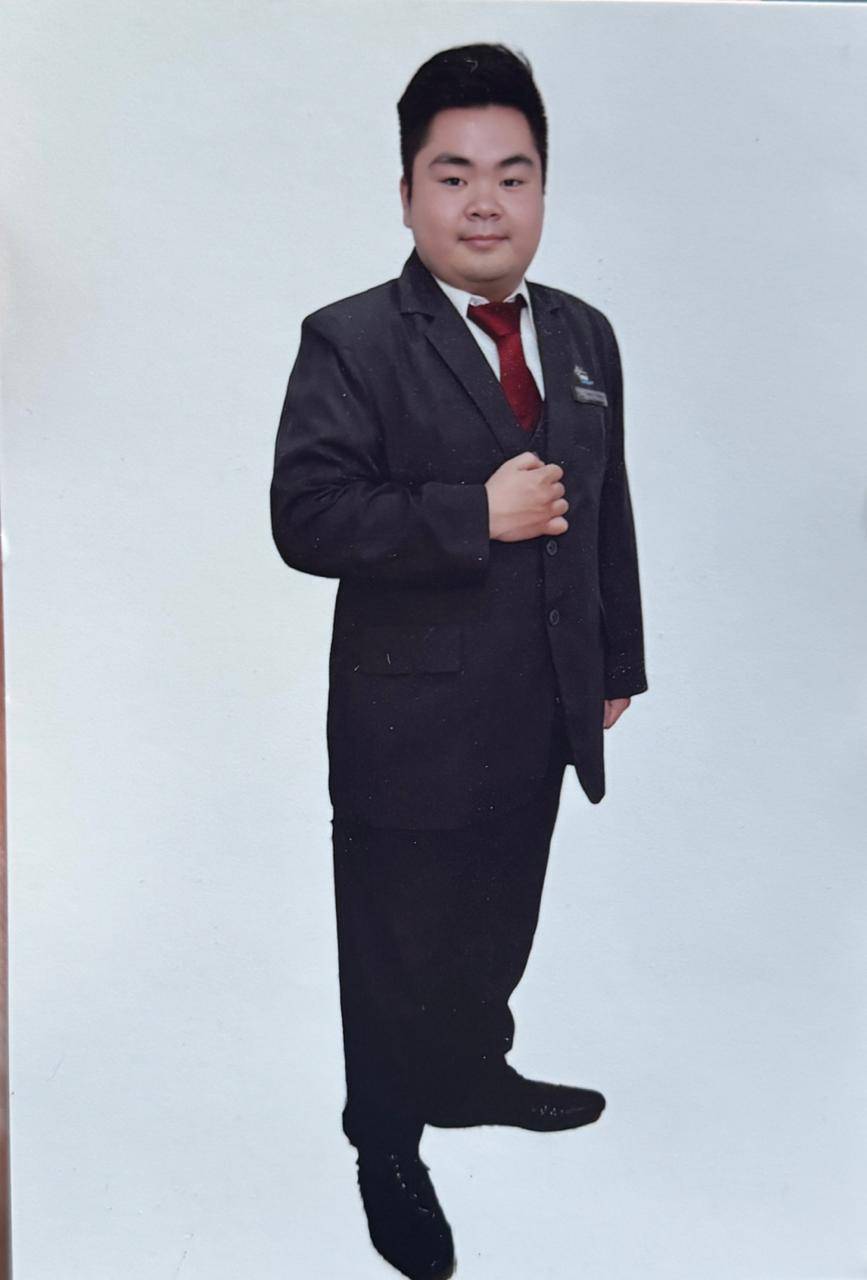 Jonatan Christianto
