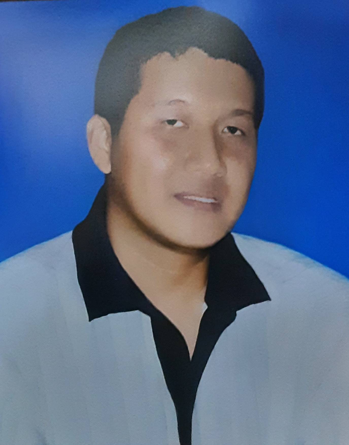 Tommy Widjaja Kurniawan