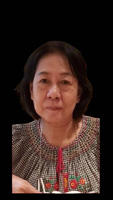 Nn. Linda Muliadi
