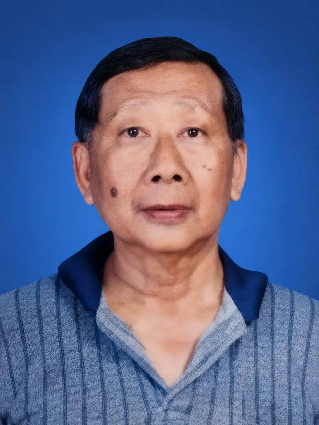BUDI SANTOSO (PHOA BIE SWAN)