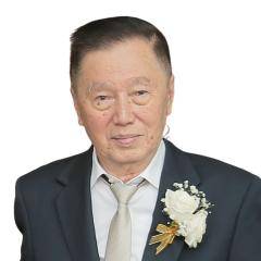 Bambang Soetadji (Liem Ta Lay)