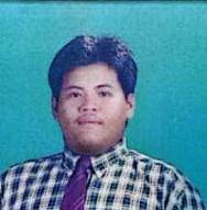 Endy Permana