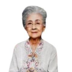 Mariani Djajaatmadja (-)
