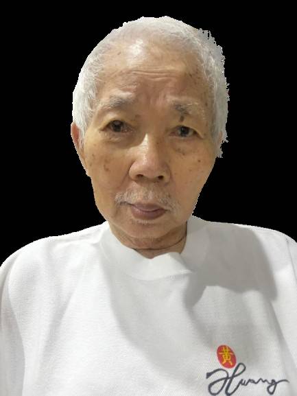 Tn. Wibowo Wongso