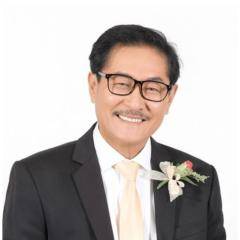 KO BUDIMAN (-)