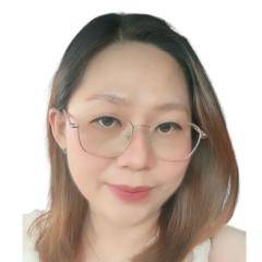 Ny. Mesalina Wijaya (-)
