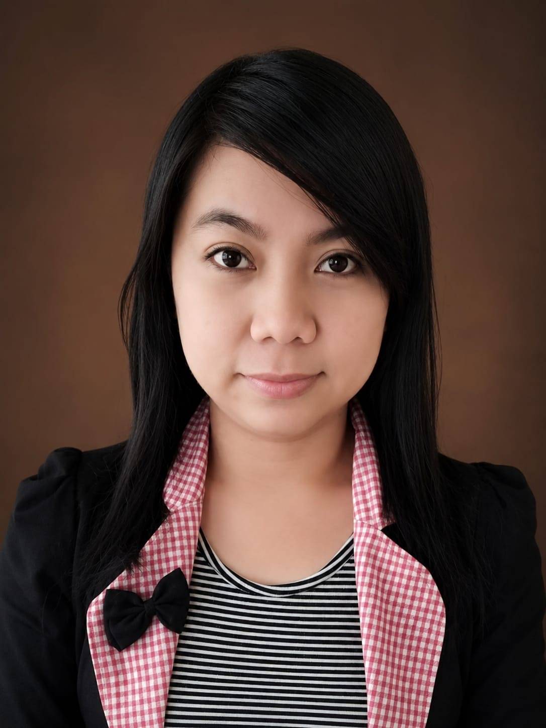 Riana Gustina