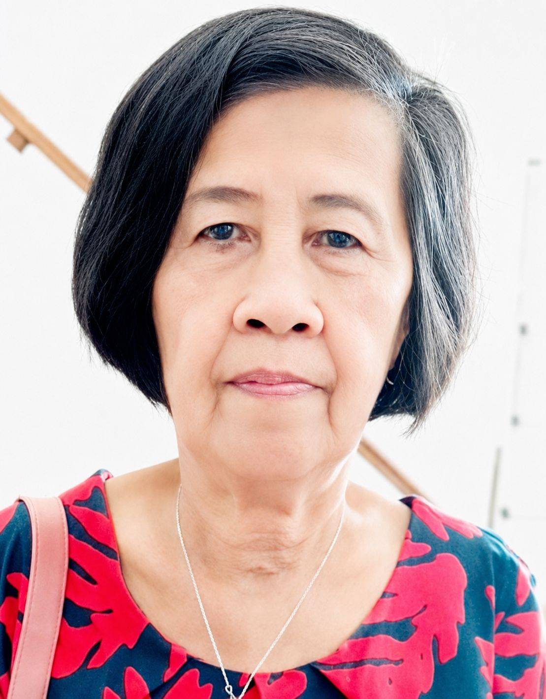 Rianawati (Liem Lian Nio)