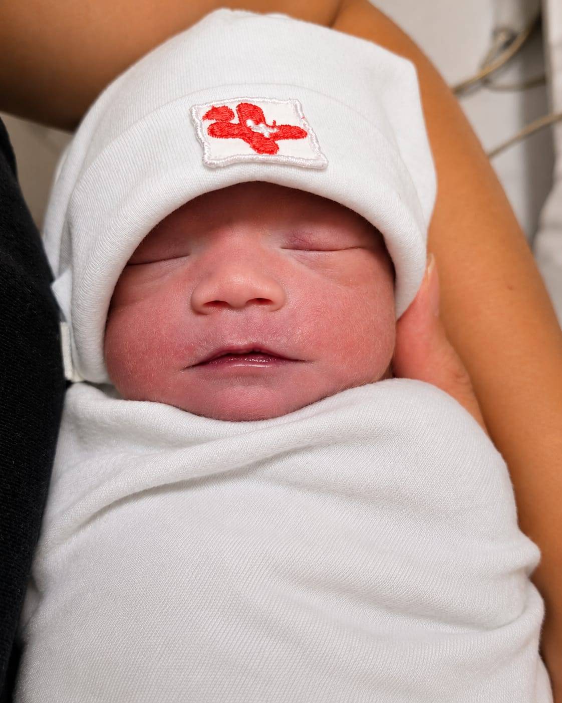 Rayven Jaxon Sugiarto
