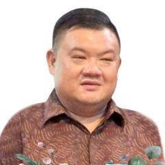 Pdt. SINGGIH WIYANTO (-)