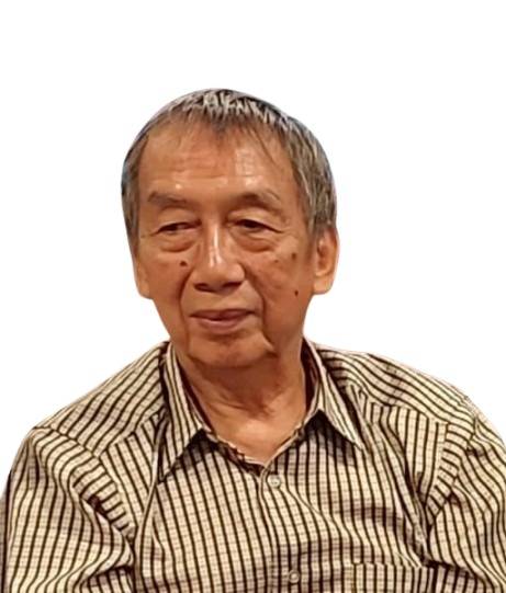 Tn. Ng Keng Tjiang