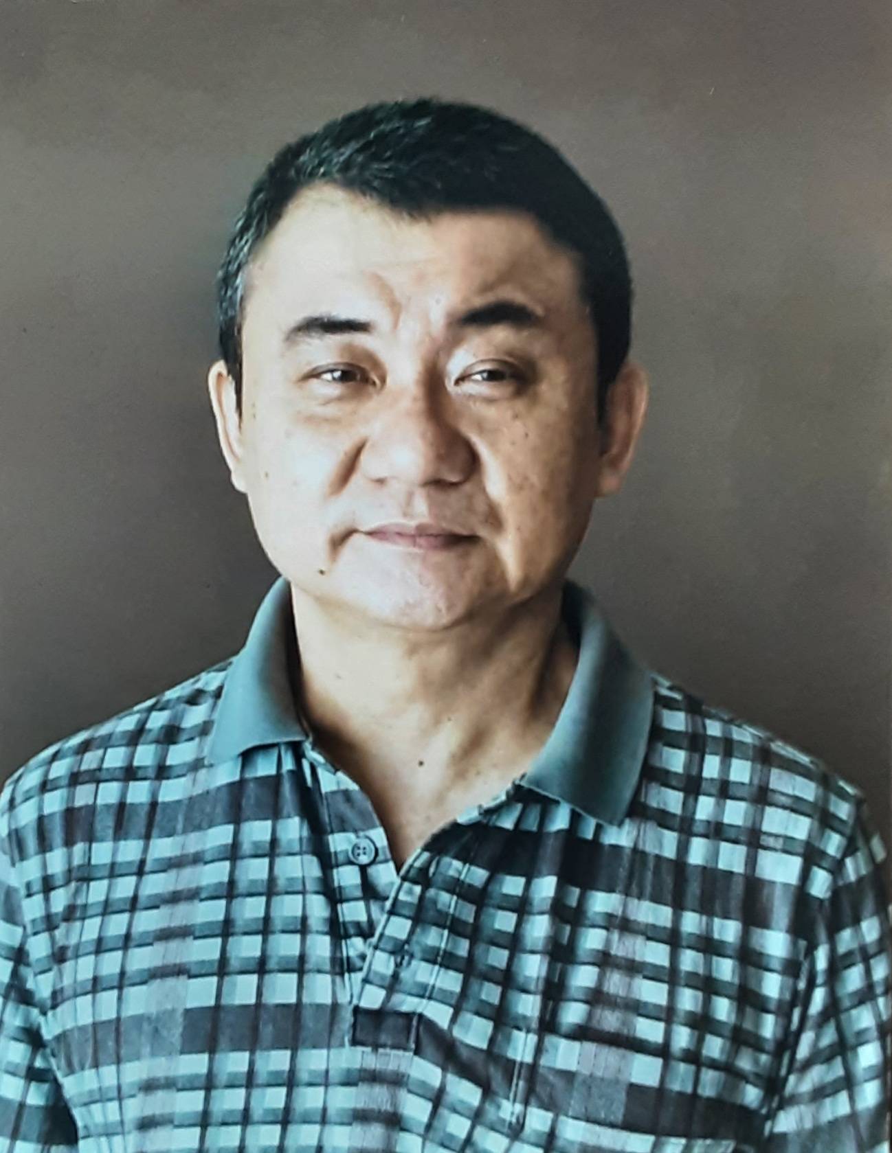 Bambang