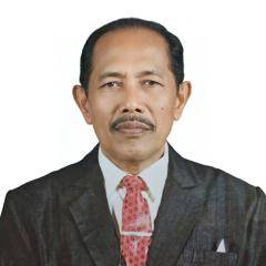 TIMOTIUS WALUYO (-)