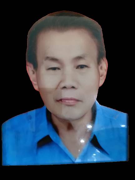 Tn. Boen Lin Fa