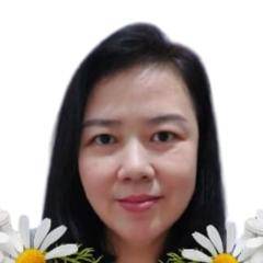 Inge Andriani Kusuma (-)