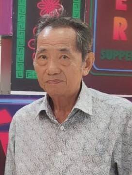Tn. Wai Djek