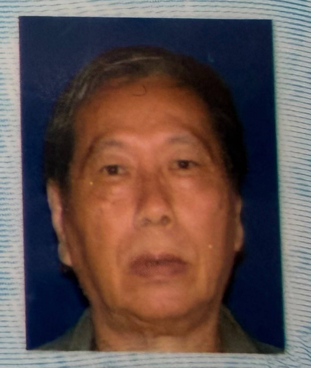 Tn. Liem Kim Weng (Alex)