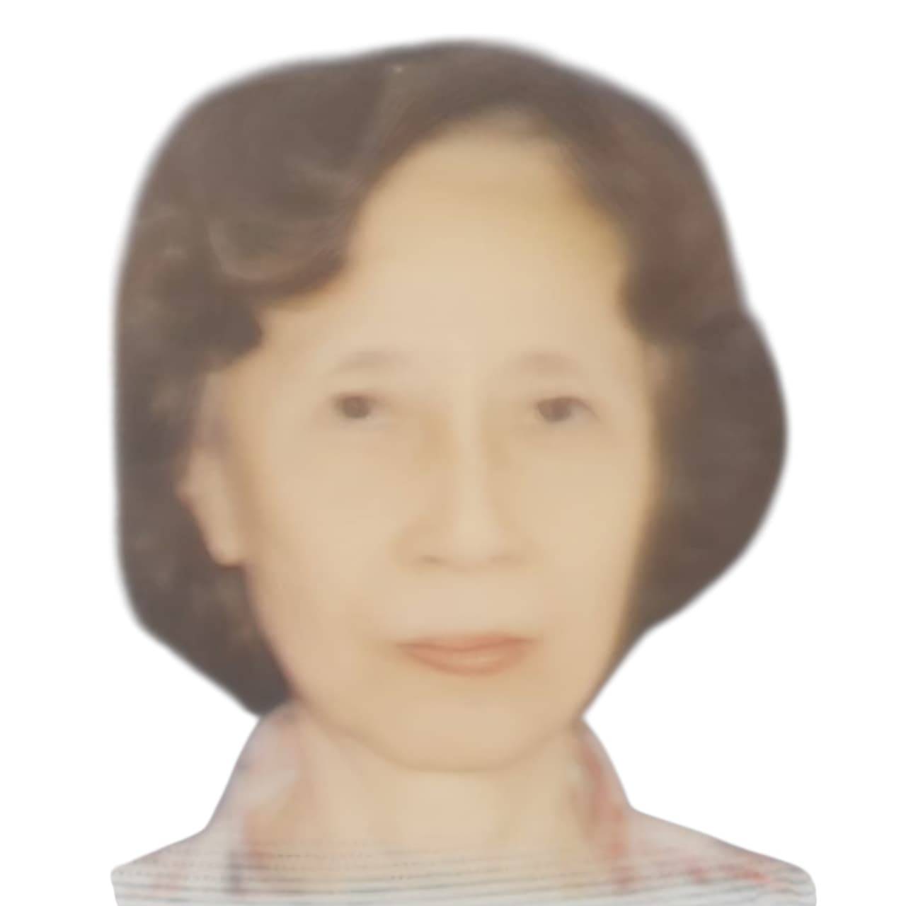 LIAUW NJOEK FA