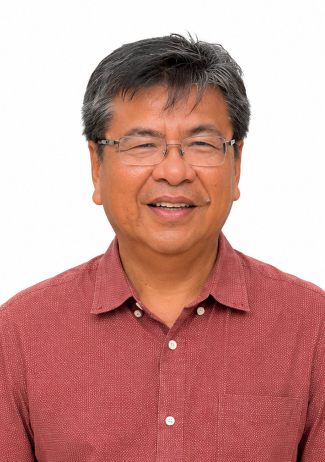 Tn. Halim Suryamiharja