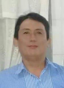 DAVID CHRISTIE SUHERMAN