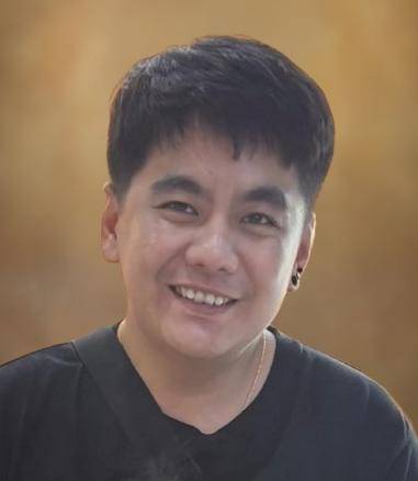 Tan Daniel Heriyanto