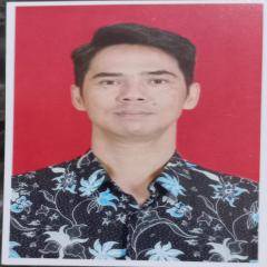 Kwee Oen Siang Agus Dinata (-)