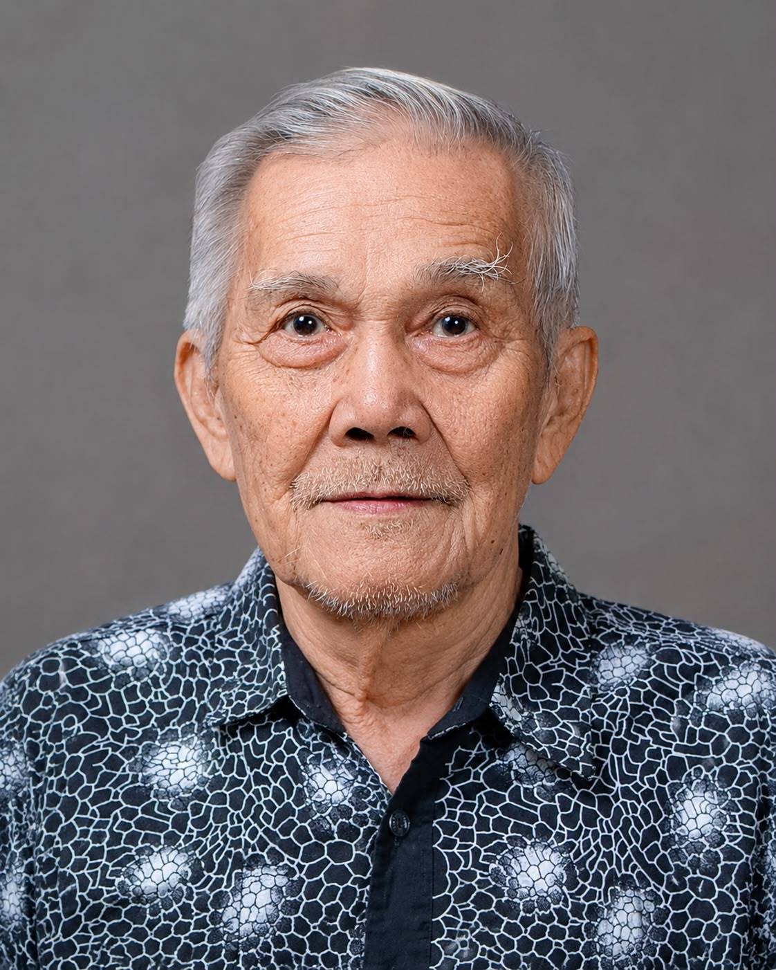 Tn. Octavianus Tjoa Kian Liong
