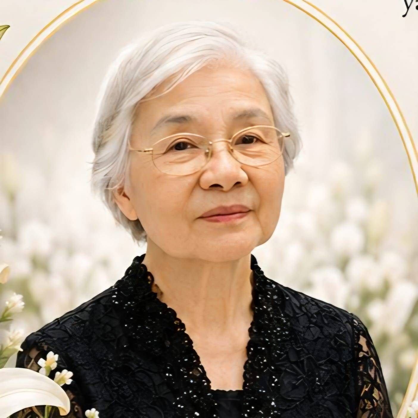 LIZ MAGDA KURNIA DJAYA