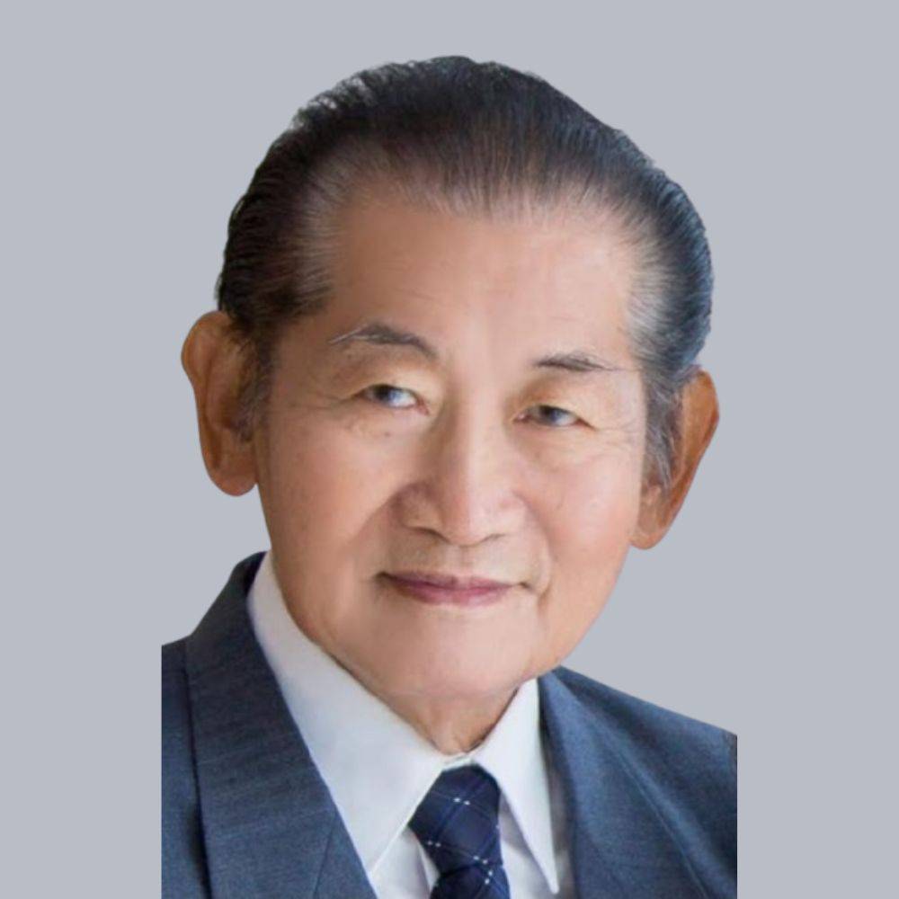 Tn. Tananto Mulja Prihatna