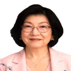 SIE MEI MEI 施镁镁 (-)