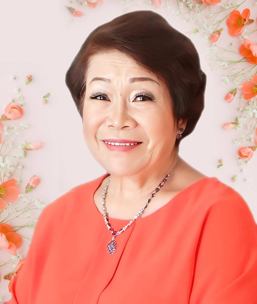 Ny. Ratna Dewi Christyawati