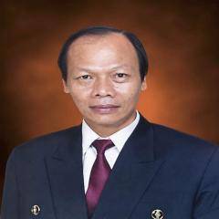YULIM WAHONO (Lim Chien Hwa)