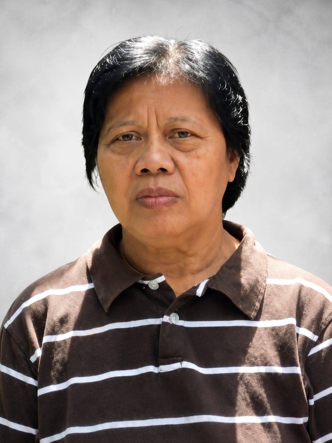 Soetyaningsih R