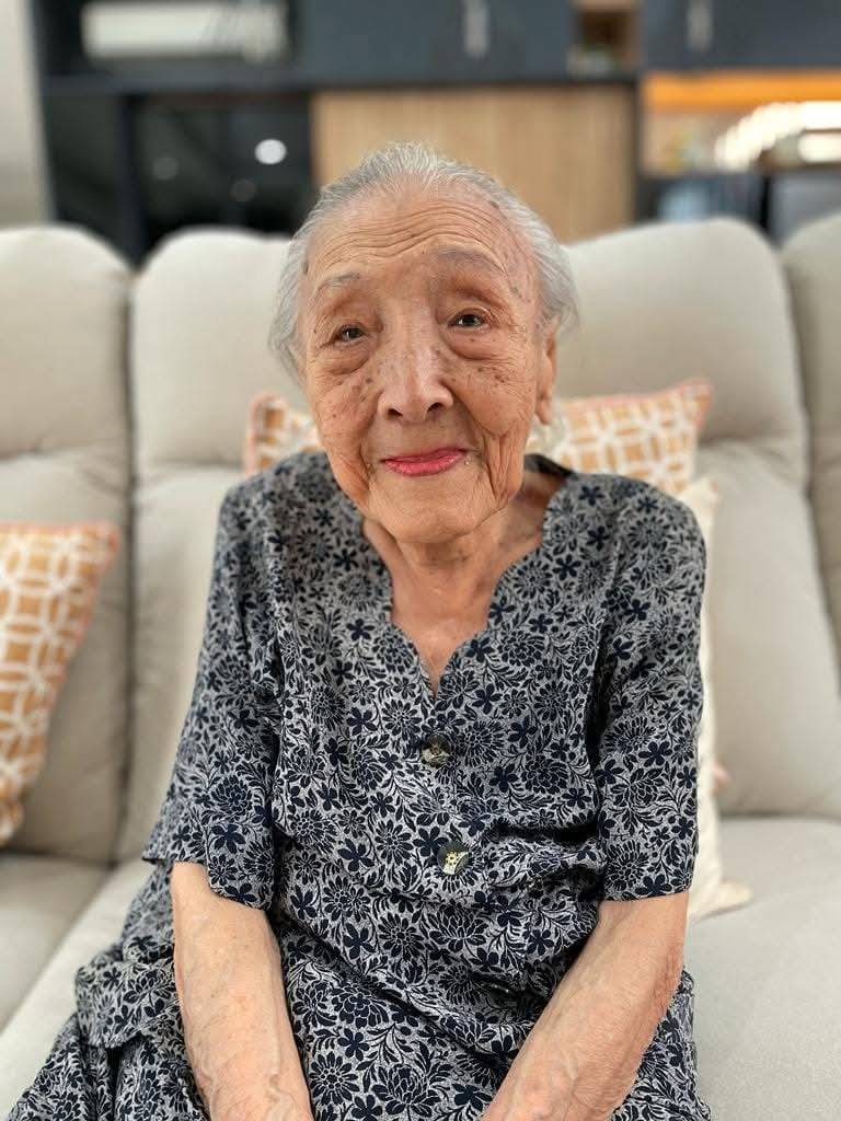 Ny. Kitty Rosa Setiawati