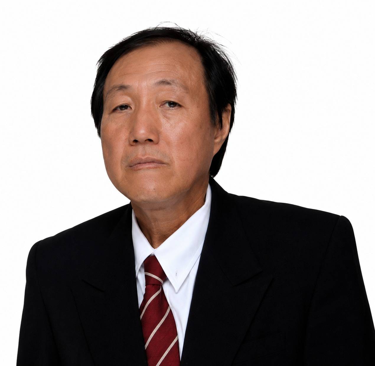 Johan Sentanu