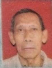 Tn. Sibok / Liem siang Yen