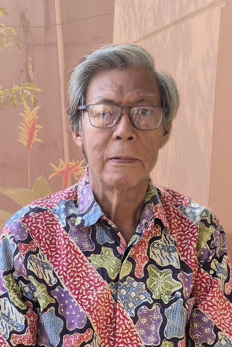 Tn. Indra Rachmat